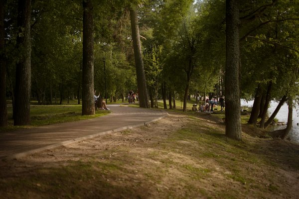 Journal des résidents d'ehpad : readeriez-vous une gazette personnalisée ?