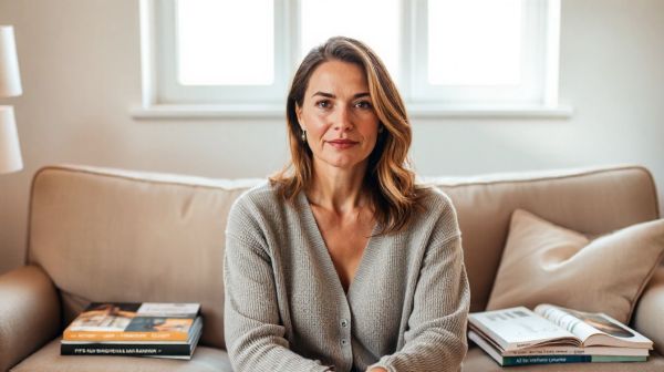 7 stratégies efficaces pour dépasser vos barrières grâce à un coach minceur