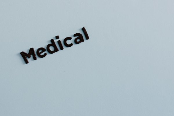 Tarifs des séances en hypnose ericksonienne : guide pratique