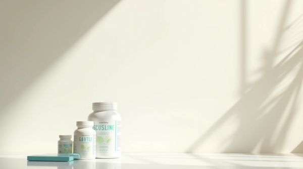 Accédez aux meilleurs produits de parapharmacie en ligne