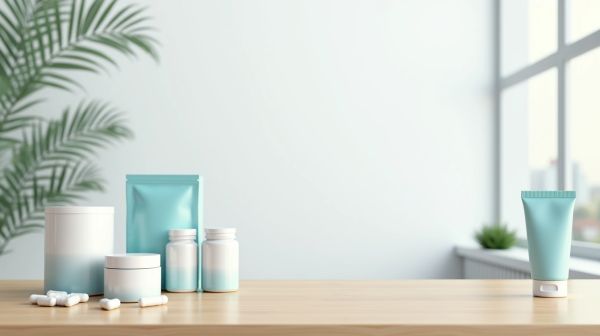 Accédez aux meilleurs produits de parapharmacie en ligne