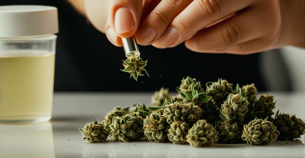 Avis weed side story : qualité, service et produits cbd incontournables