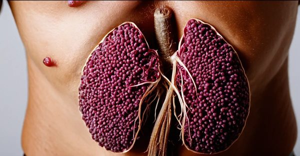 Bilirubine conjuguée : ce que révèle votre santé hépatique