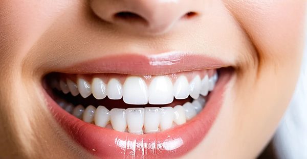 Cabinet d'orthodontie à nanterre : la technologie moderne au service de votre sourire