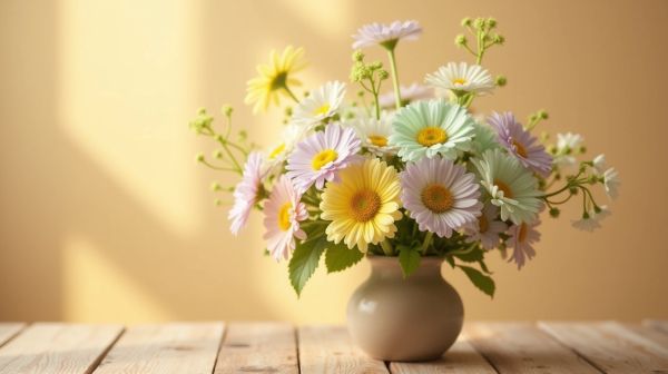 Choisissez des fleurs de cbd pour des bienfaits naturels