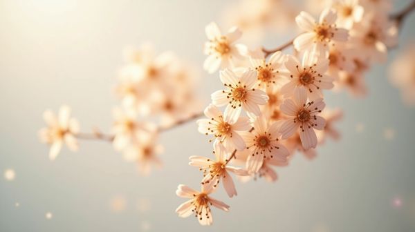 Choisissez des fleurs de cbd pour des bienfaits naturels