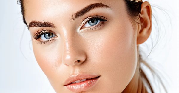 Collagène marin : l'avis de céline pour une peau éclatante