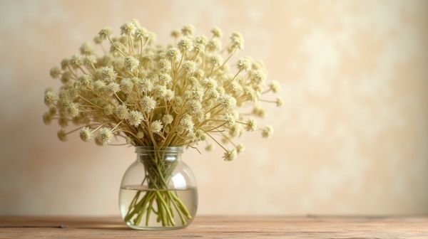 Comment choisir vos fleurs de cbd pour un bien-être optimal