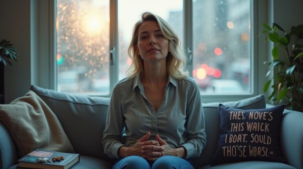 Comment surmonter vos obstacles avec un coaching minceur ?