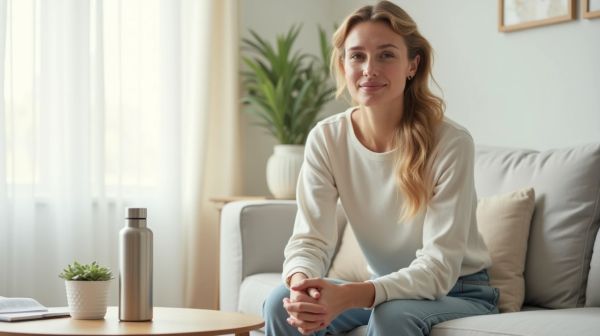 Comment surmonter vos obstacles avec un coaching minceur ?