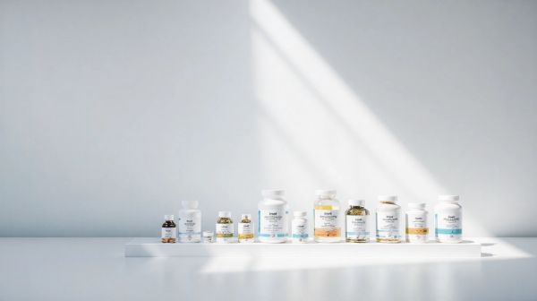 Découvrez les produits de parapharmacie en ligne recommandés