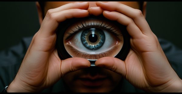 Hypnose ericksonienne : quels sont les tarifs des séances ?