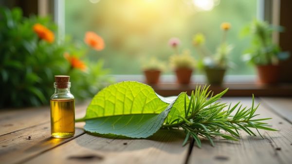 Savourez les bienfaits de la protéine de chanvre bio