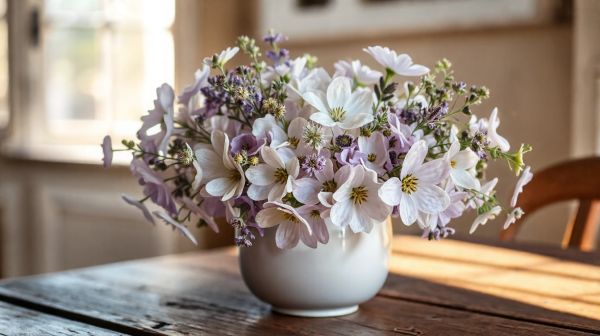 Top conseils pour sélectionner les meilleures fleurs de cbd