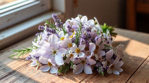 Top conseils pour sélectionner les meilleures fleurs de cbd