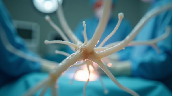 Traitement de canal : ce que la douleur ressentie dit du nerf et de la suite des soins