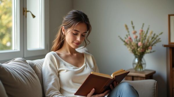 Votre chemin vers le bien-être : explorez l'annuaire thérapeutes