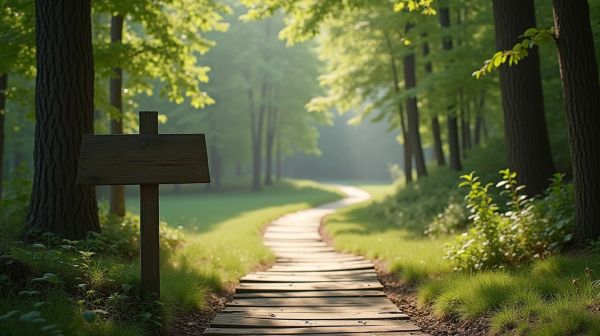 Votre chemin vers le bien-être : explorez l'annuaire thérapeutes