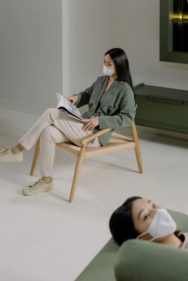 Découvrez les options d'abonnement au magazine santé bio